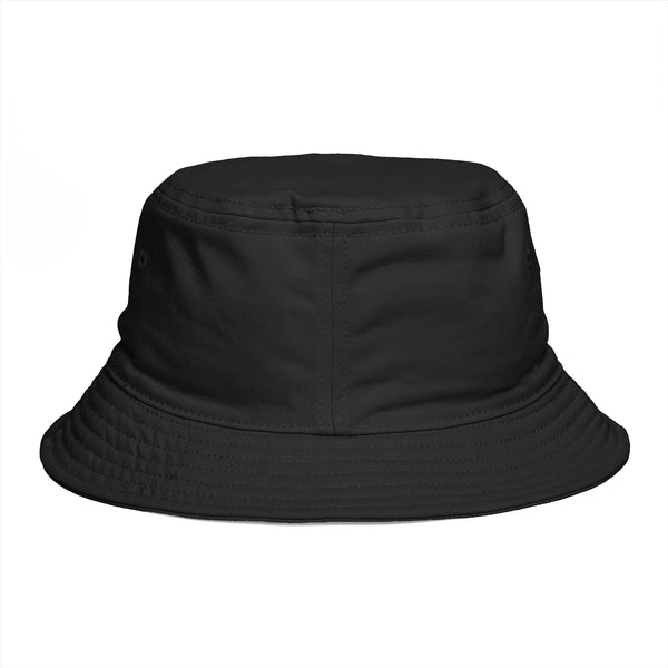 Haiti World Cup Heritage Bucket Hat