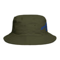Haiti World Cup Heritage Bucket Hat