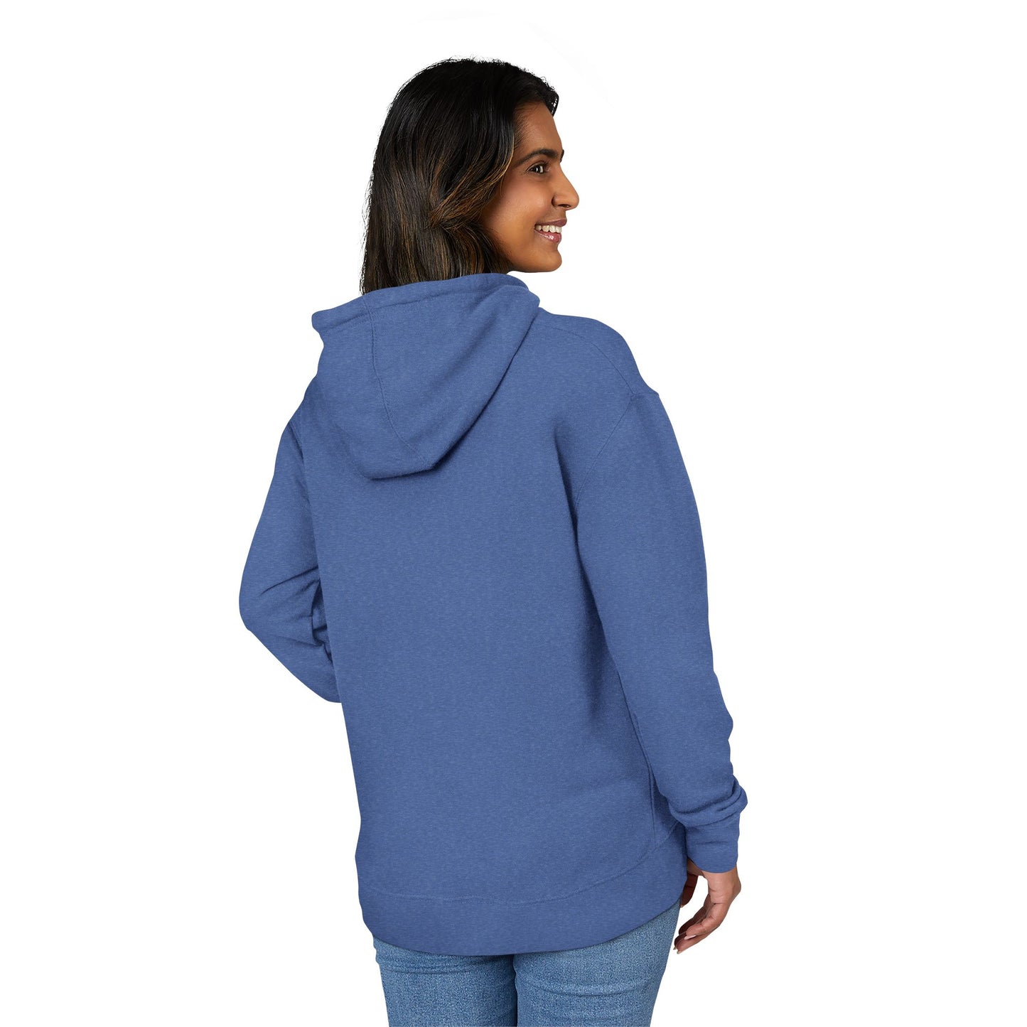 Haiti World Cup Heritage Hoodies