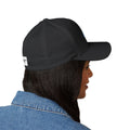 Haiti World Cup Heritage Baseball Cap