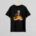 Unisex Deluxe T-shirt