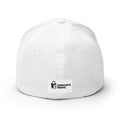 Haiti World Cup Heritage Baseball Cap