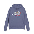 Haiti World Cup Heritage Hoodies