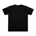 Unisex Deluxe T-shirt