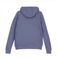 Haiti World Cup Heritage Hoodies
