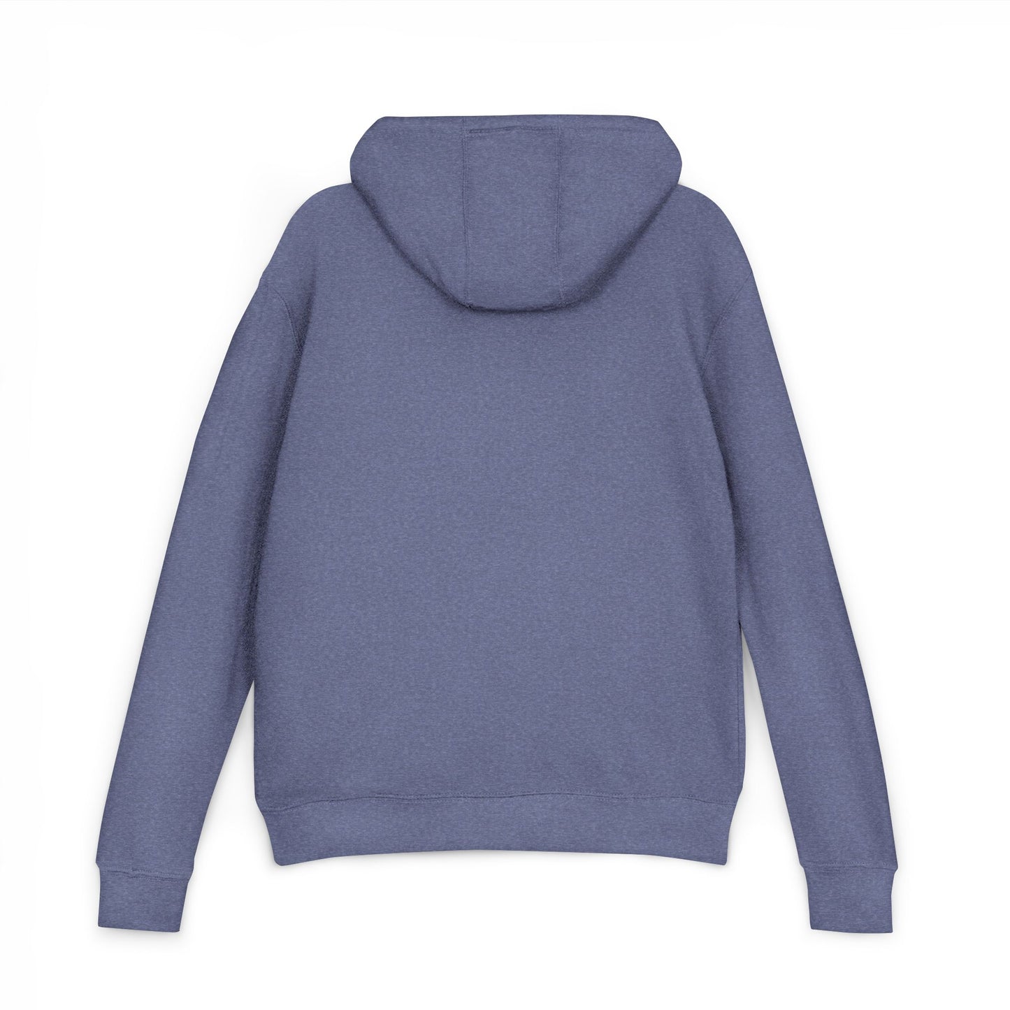 Haiti World Cup Heritage Hoodies