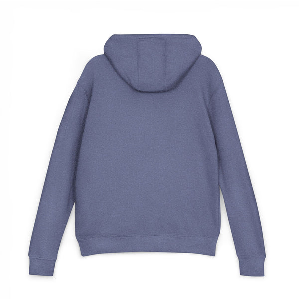 Haiti World Cup Heritage Hoodies