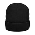 Haiti World Cup Heritage Beanie