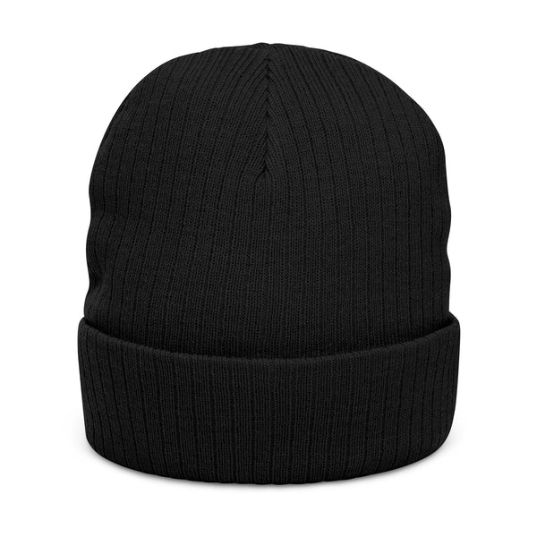 Haiti World Cup Heritage Beanie