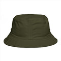 Haiti World Cup Heritage Bucket Hat