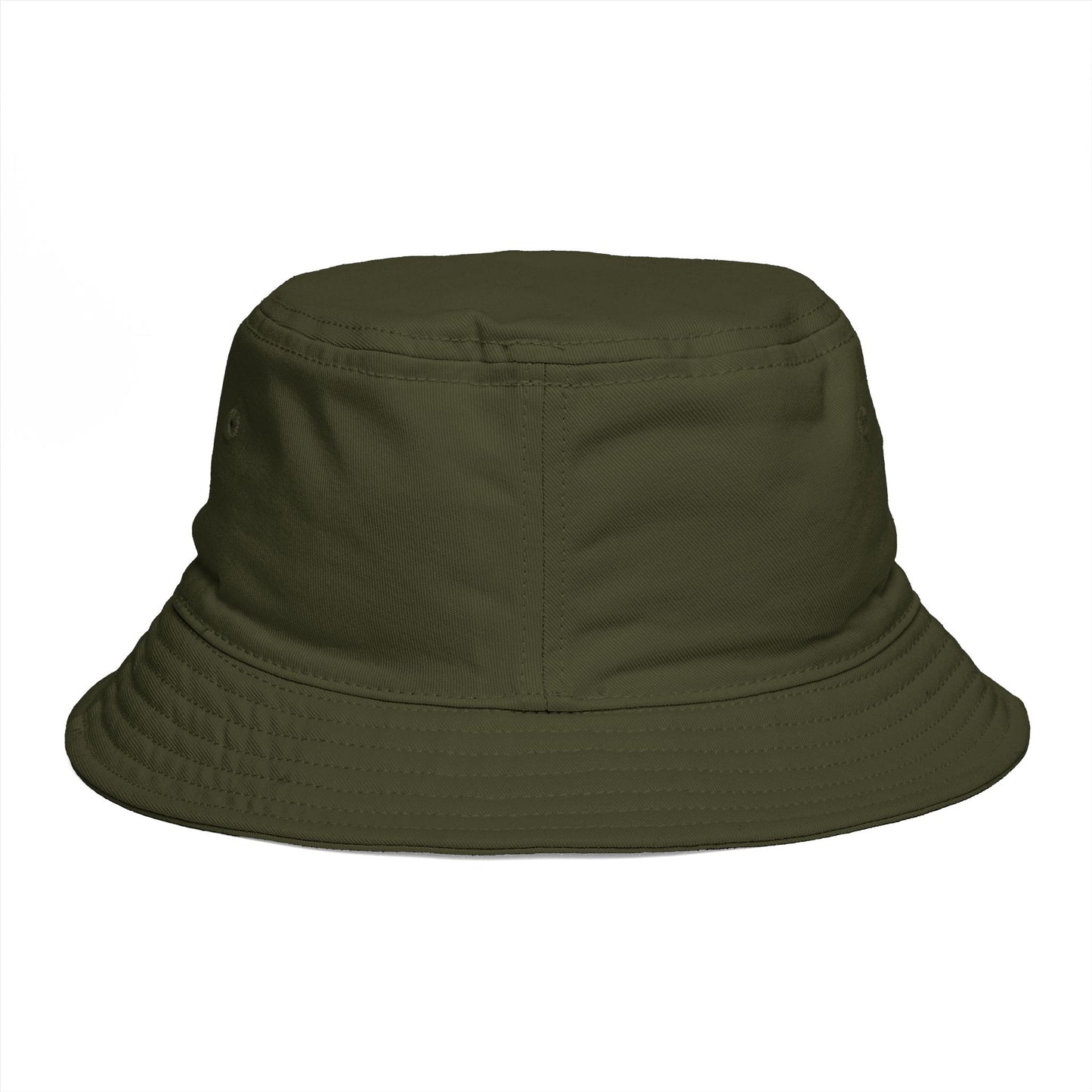 Haiti World Cup Heritage Bucket Hat