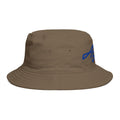 Haiti World Cup Heritage Bucket Hat