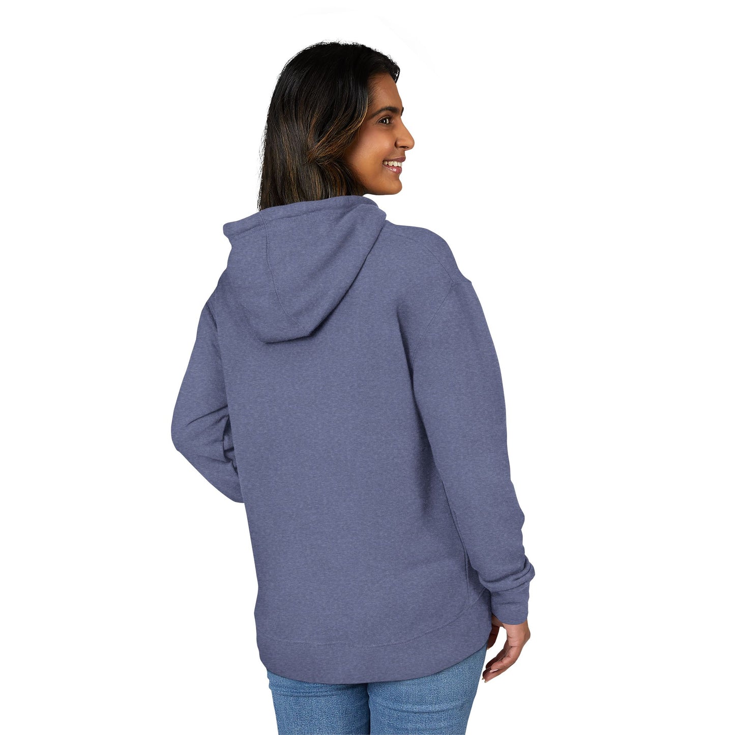 Haiti World Cup Heritage Hoodies