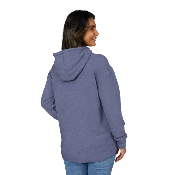 Haiti World Cup Heritage Hoodies
