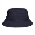 Haiti World Cup Heritage Bucket Hat