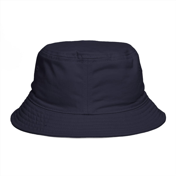 Haiti World Cup Heritage Bucket Hat
