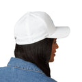 Haiti World Cup Heritage Baseball Cap