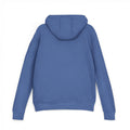Haiti World Cup Heritage Hoodies