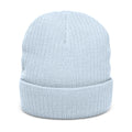 Haiti World Cup Heritage Beanie