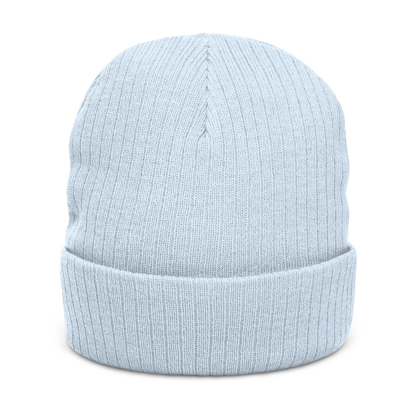 Haiti World Cup Heritage Beanie