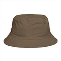 Haiti World Cup Heritage Bucket Hat
