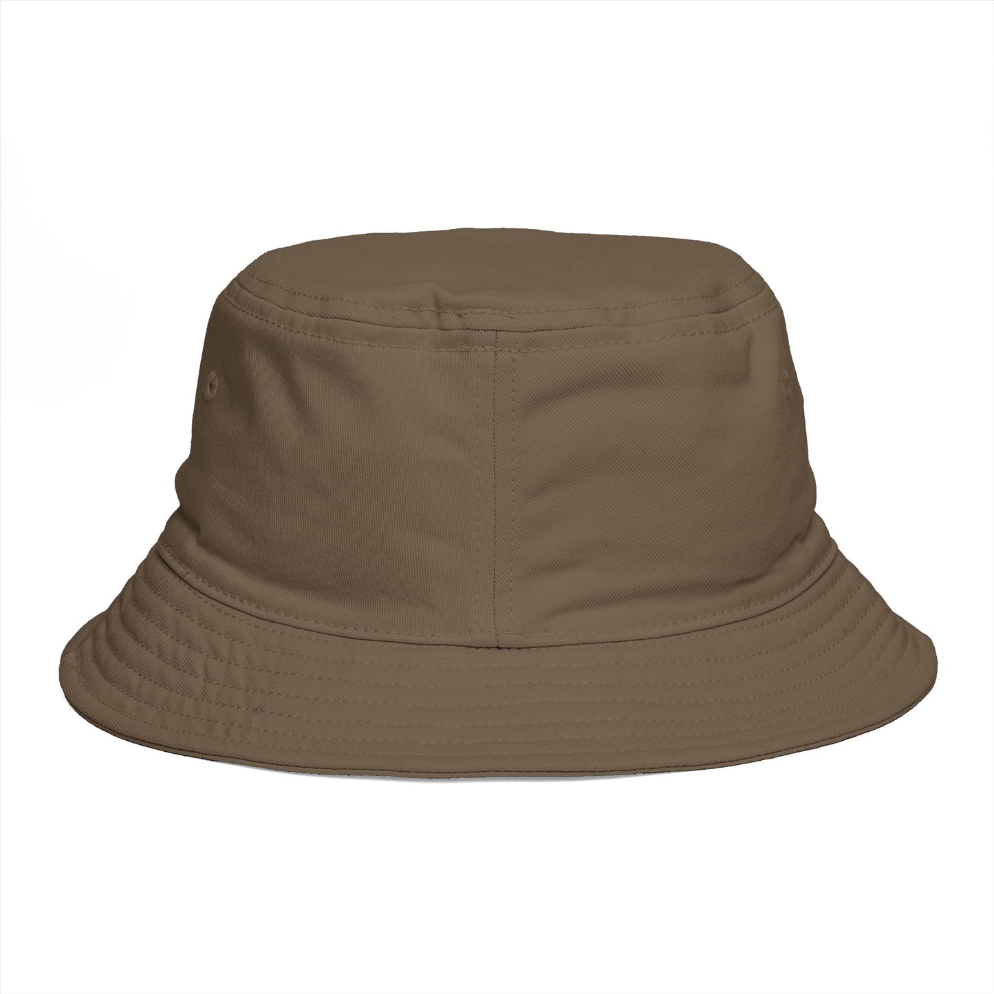 Haiti World Cup Heritage Bucket Hat