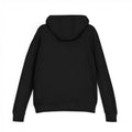 Haiti World Cup Heritage Hoodies