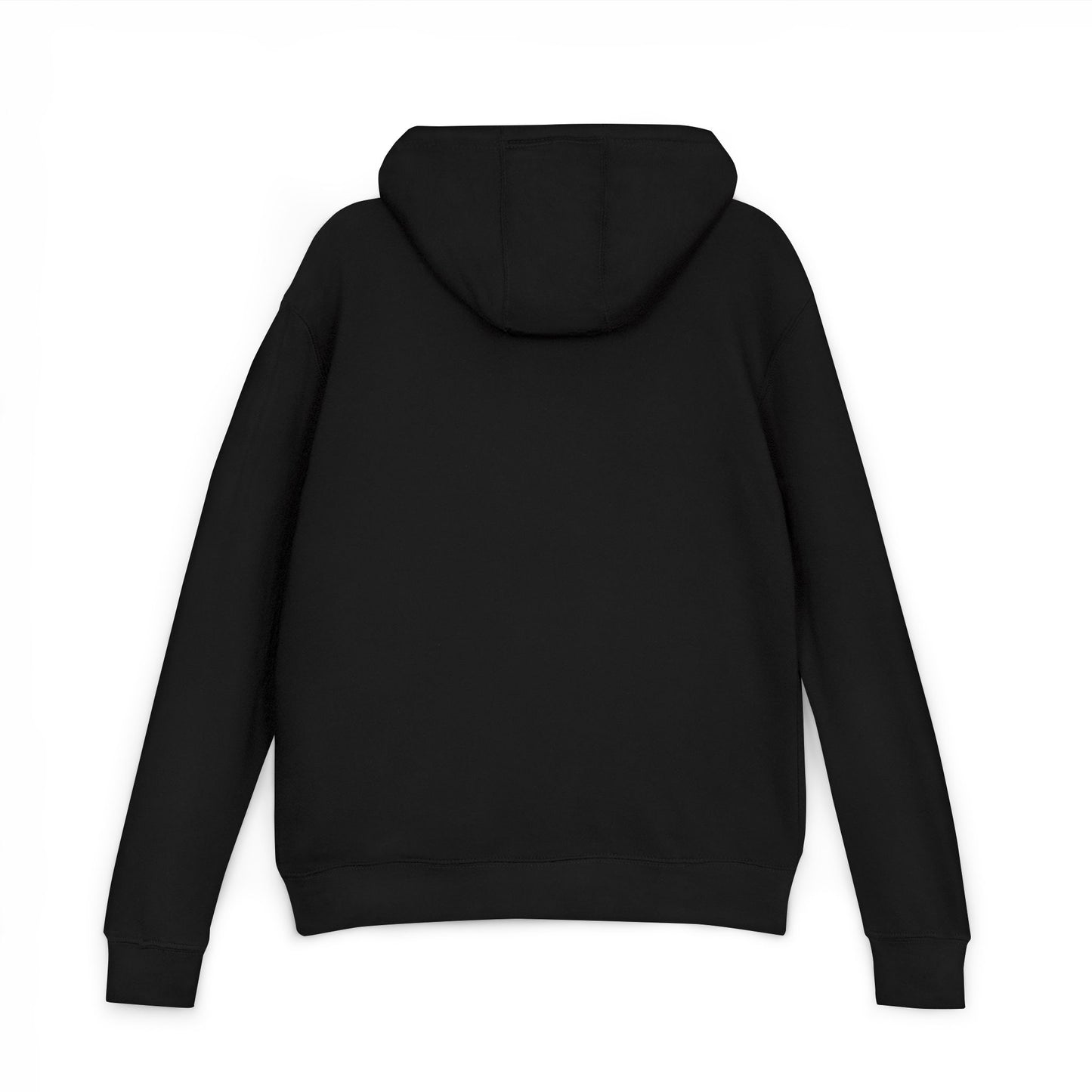 Haiti World Cup Heritage Hoodies