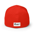 Haiti World Cup Heritage Baseball Cap