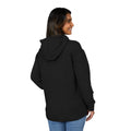 Haiti World Cup Heritage Hoodies
