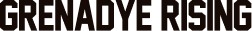 web-logo
