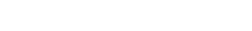 web-logo